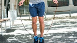 10 Effective Jump Rope Workouts for Seniors for Enhanced Fitness ...