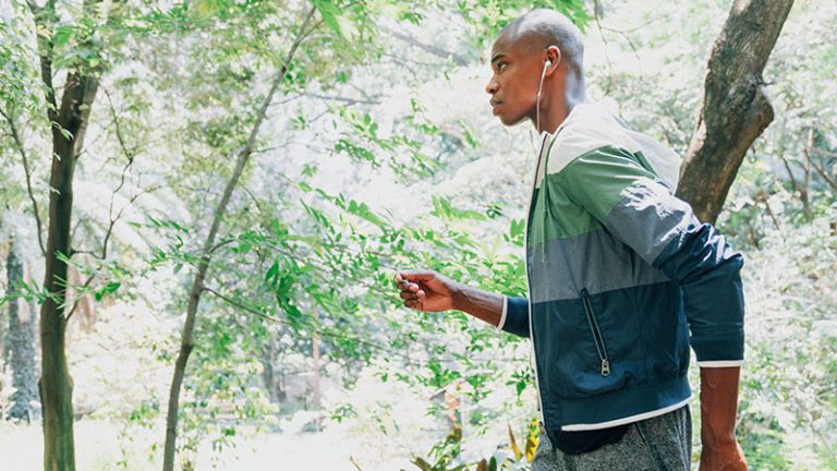 Step Into Spring: Spring Fitness Tips for Seniors - Senior Fitness