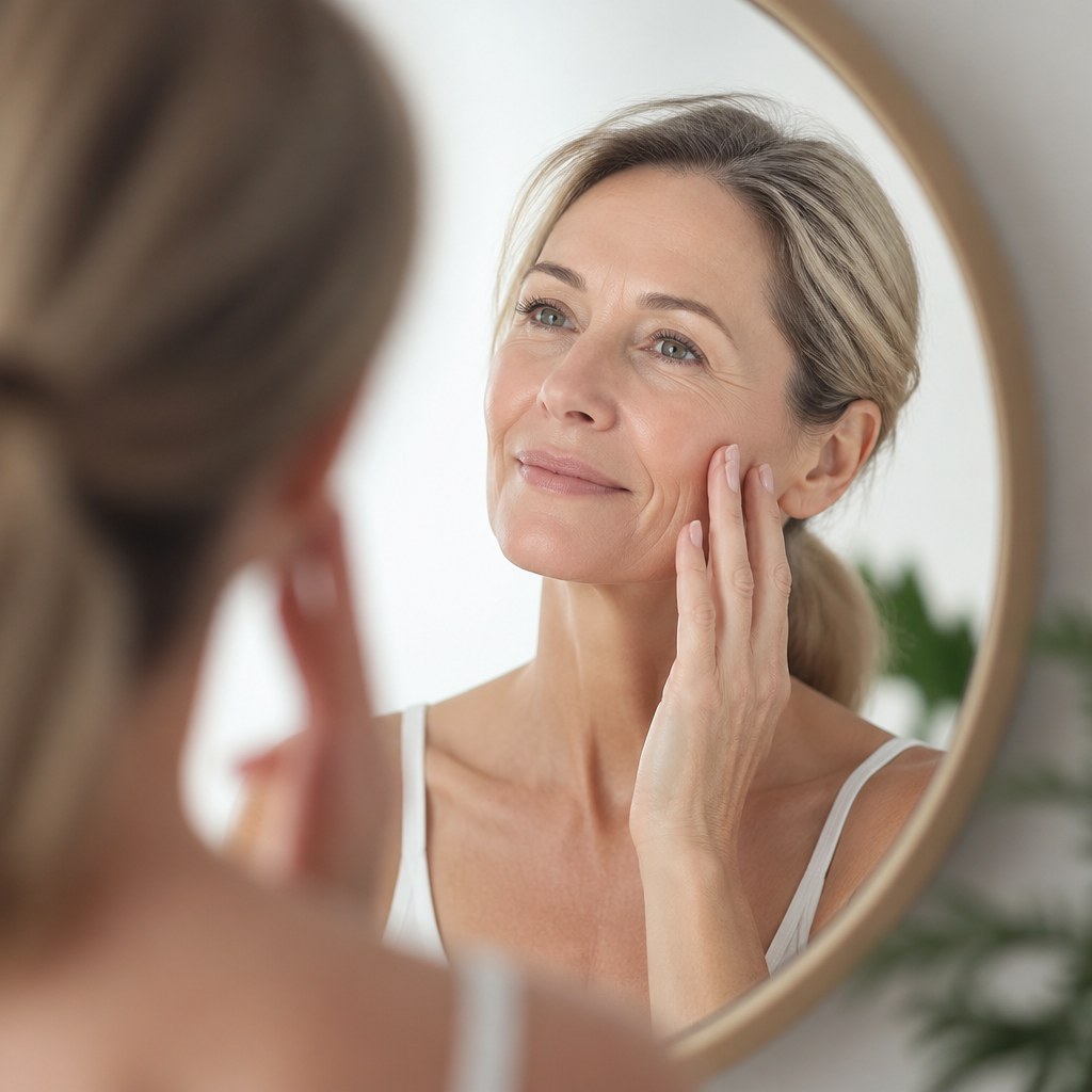 Essential Insights into Vitamin K2: 12 Health Benefits of Vitamin K2 ...