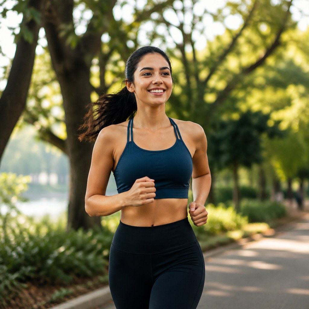 Enchanced Physical Health 11 Importance Of Managing Stress: A Pathway to Wellness
