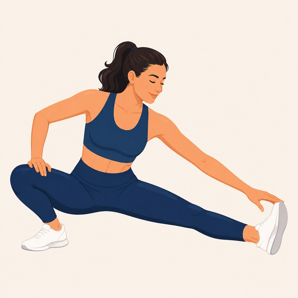 What Is Anaerobic Exercise and How Does It Benefit Your Health?