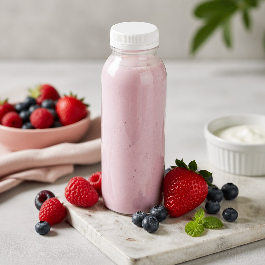 Top Healthy Costco Snacks for Weight Loss: Nutritious Low-Calorie Options