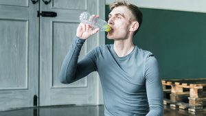 How To Hydrate Fast Effective Tips For Quick Rehydration Senior Fitness How To Hydrate Fast Effective Tips For Quick Rehydration Senior Fitness