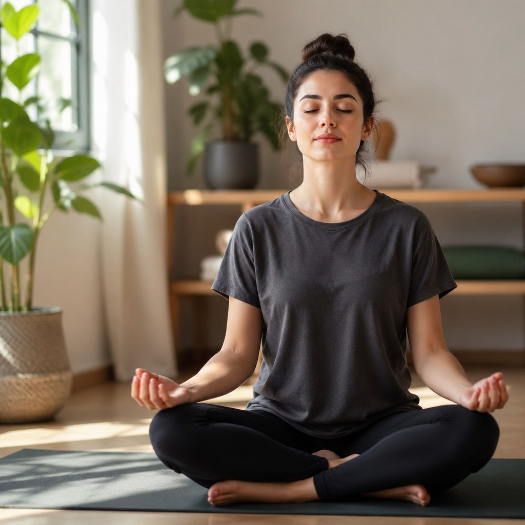 Fresh Look at 10 Ways To Naturally Boost Your Dopamine Levels