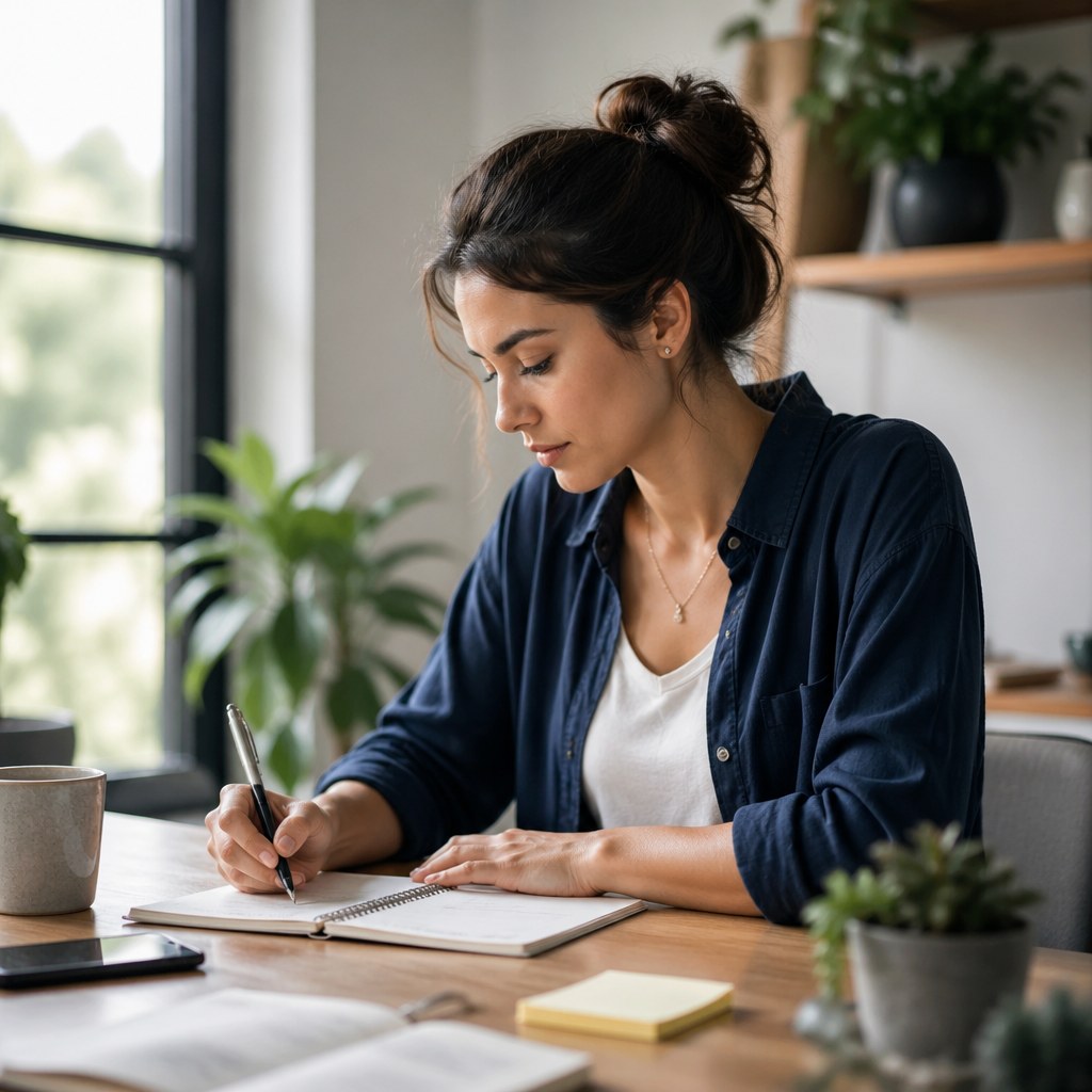Picture of 10 Ways to Naturally Boost Your Dopamine Levels - Senior Fitness