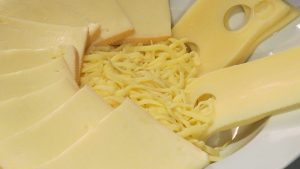 Low Sugar Fermented Foods Proven to Dramatically Improve Gut Health