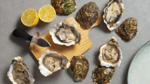 9 Health Benefits of Oysters: Nutritional Powerhouse for Your Well
