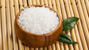 15 Health Benefits of Epsom Salt: Your Guide to Wellness and Relaxation